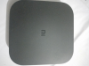 MI Android TV Box